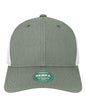 LEGACY REMPA Reclaim Mid-Pro Adjustable Cap