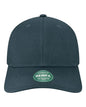 LEGACY REMPA Reclaim Mid-Pro Adjustable Cap