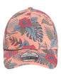 Imperial 4072 The Easy Read Cap