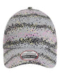 Imperial 4072 The Easy Read Cap