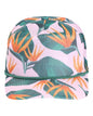 Imperial DNA012 The Live Wire Cap