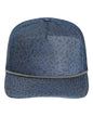 Imperial DNA012 The Live Wire Cap