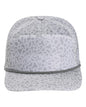 Imperial DNA012 The Live Wire Cap