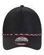 Imperial L5059 The Corral Cap