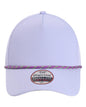 Imperial L5059 The Corral Cap