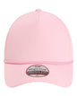 Imperial L5059 The Corral Cap