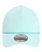 Imperial L5059 The Corral Cap