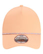 Imperial L5059 The Corral Cap