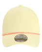 Imperial L5059 The Corral Cap