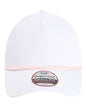 Imperial L5059 The Corral Cap