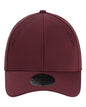 Imperial S1502 The Alpha Cap