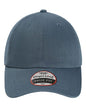 Imperial X210B The Original Buckle Dad Hat