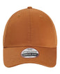 Imperial X210B The Original Buckle Dad Hat