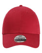 Imperial X210B The Original Buckle Dad Hat