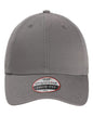 Imperial X210B The Original Buckle Dad Hat
