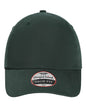 Imperial X210B The Original Buckle Dad Hat