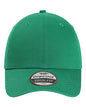 Imperial X210B The Original Buckle Dad Hat
