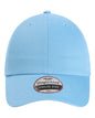 Imperial X210B The Original Buckle Dad Hat