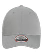Imperial X210B The Original Buckle Dad Hat