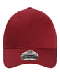 Imperial X210B The Original Buckle Dad Hat
