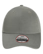 Imperial X210B The Original Buckle Dad Hat