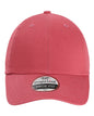 Imperial X210B The Original Buckle Dad Hat