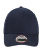 Imperial X210B The Original Buckle Dad Hat