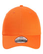 Imperial X210B The Original Buckle Dad Hat
