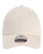 Imperial X210B The Original Buckle Dad Hat