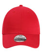 Imperial X210B The Original Buckle Dad Hat