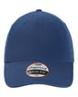 Imperial X210B The Original Buckle Dad Hat