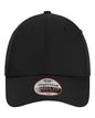 Imperial L210P The Original Small Fit Performance Cap
