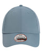 Imperial L210P The Original Small Fit Performance Cap