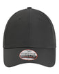 Imperial L210P The Original Small Fit Performance Cap