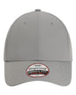 Imperial L210P The Original Small Fit Performance Cap