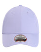 Imperial L210P The Original Small Fit Performance Cap