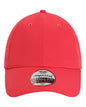 Imperial L210P The Original Small Fit Performance Cap