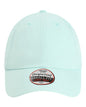Imperial L210P The Original Small Fit Performance Cap