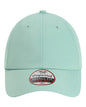 Imperial L210P The Original Small Fit Performance Cap
