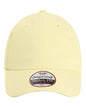 Imperial L210P The Original Small Fit Performance Cap