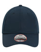 Imperial L210P The Original Small Fit Performance Cap
