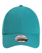 Imperial L210P The Original Small Fit Performance Cap