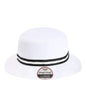 Imperial 1371P The Oxford Performance Bucket Hat