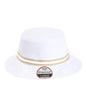 Imperial 1371P The Oxford Performance Bucket Hat