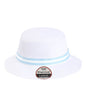 Imperial 1371P The Oxford Performance Bucket Hat
