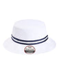 Imperial 1371P The Oxford Performance Bucket Hat