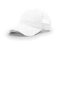 Richardson Garment Washed Trucker 111