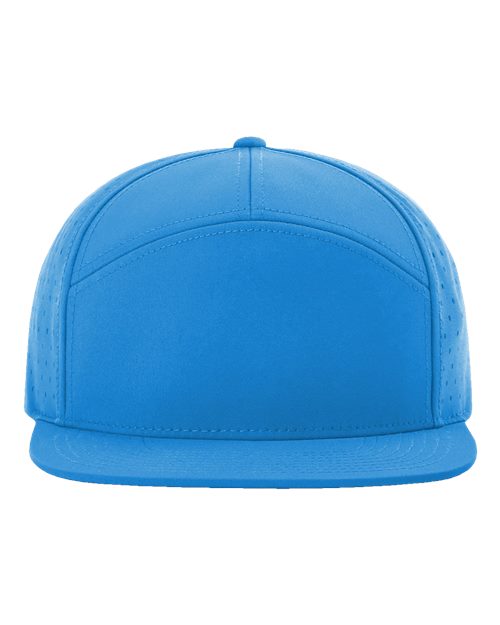 Richardson 169 Cannon Cap