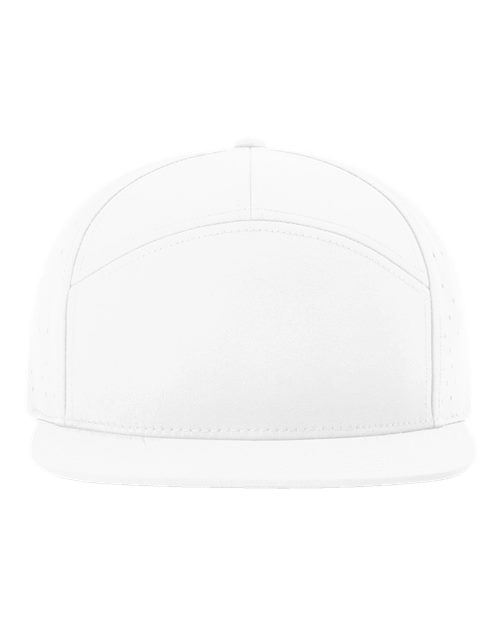 Richardson 169 Cannon Cap