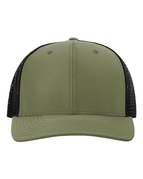 Richardson 835 Tilikum Cap